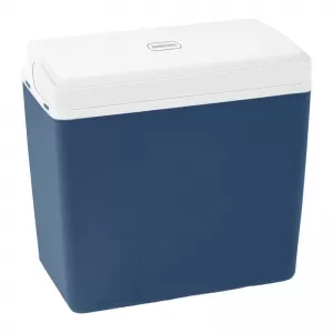 Portable Cool Box suitable for Mobicool 24lt Mirabelle MMP24