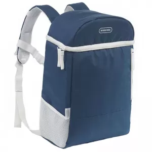 Cool Backpack Mobicool Holiday 20 Backpack 20lt