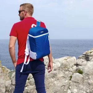 Cool Backpack Mobicool Holiday 20 Backpack 20lt
