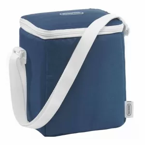 Cool Bag Mobicool Holiday 5 lunch 5lt