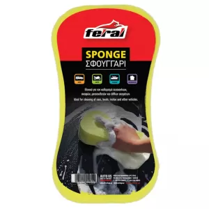 image-0