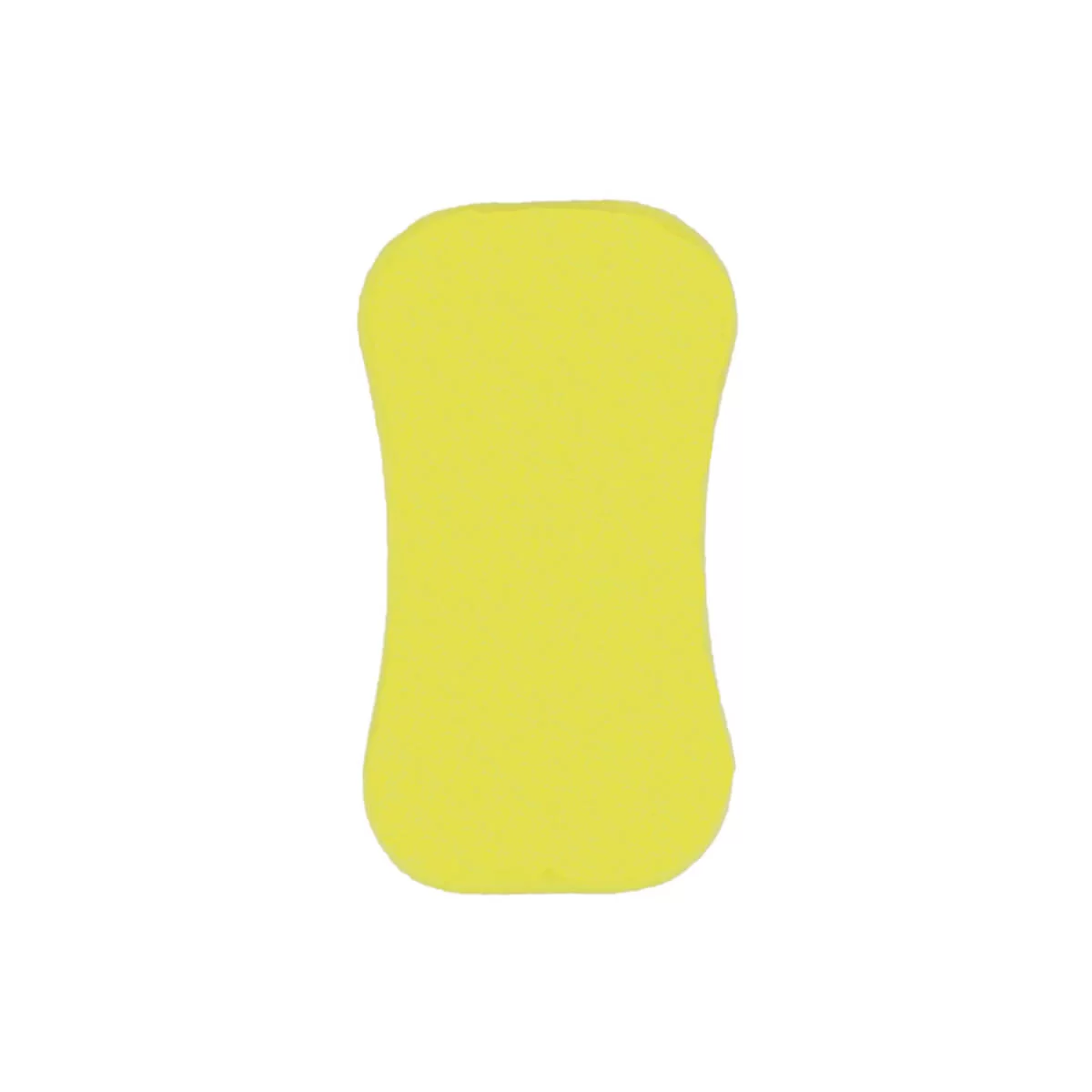 image-6295340