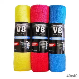 image-0