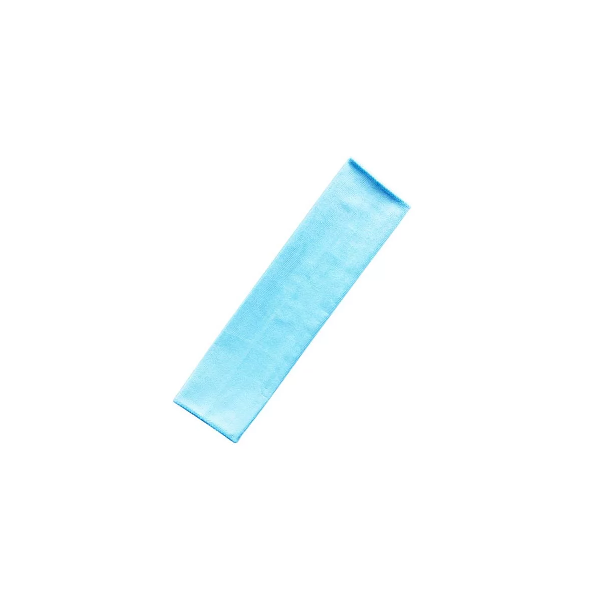 image-6295367