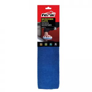 image-0