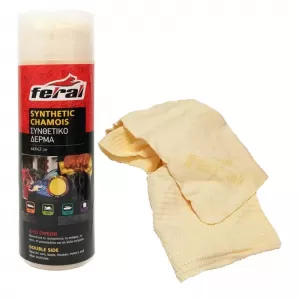 image-0