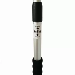 Squeegee Aluminium Telescopic 1.25m Feral-image-6295501