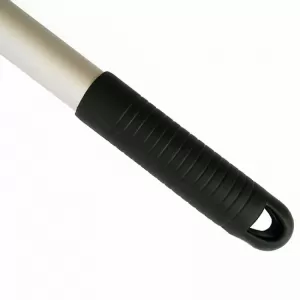 Squeegee Aluminium Telescopic 1.25m Feral-image-6295504