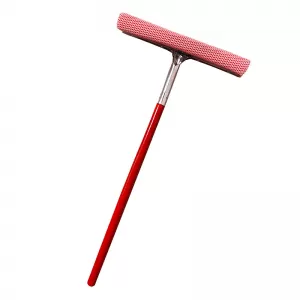 Brush with Wooden Handle 30.5cm Feral-image-6295509