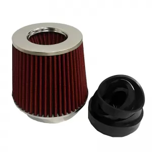 image-0