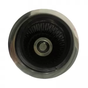 Luftfilter 2-Wege Universal F100 Carbon-image-6295599
