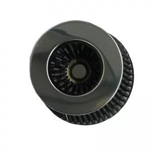 Luftfilter 2-Wege Universal F100 Carbon-image-6295600