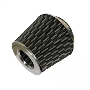 Luftfilter 2-Wege Universal F100 Carbon-image-6295601
