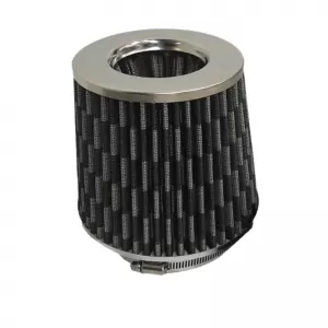Luftfilter 2-Wege Universal F100 Carbon-image-6295603