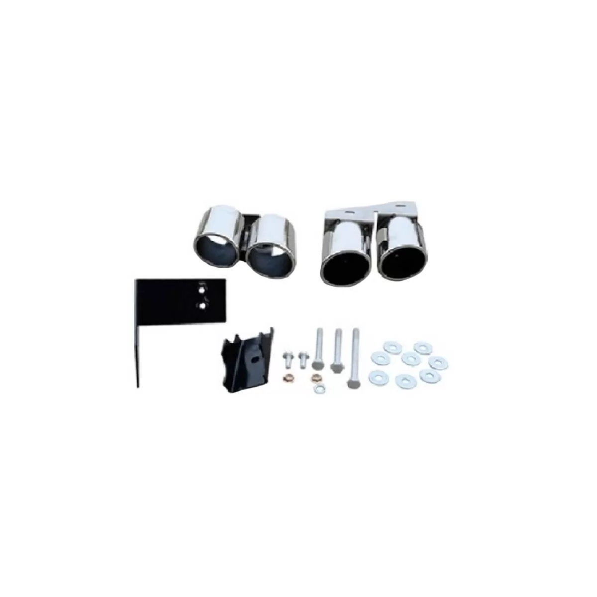 modal-image-6295645