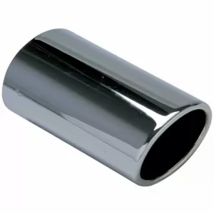 image-0