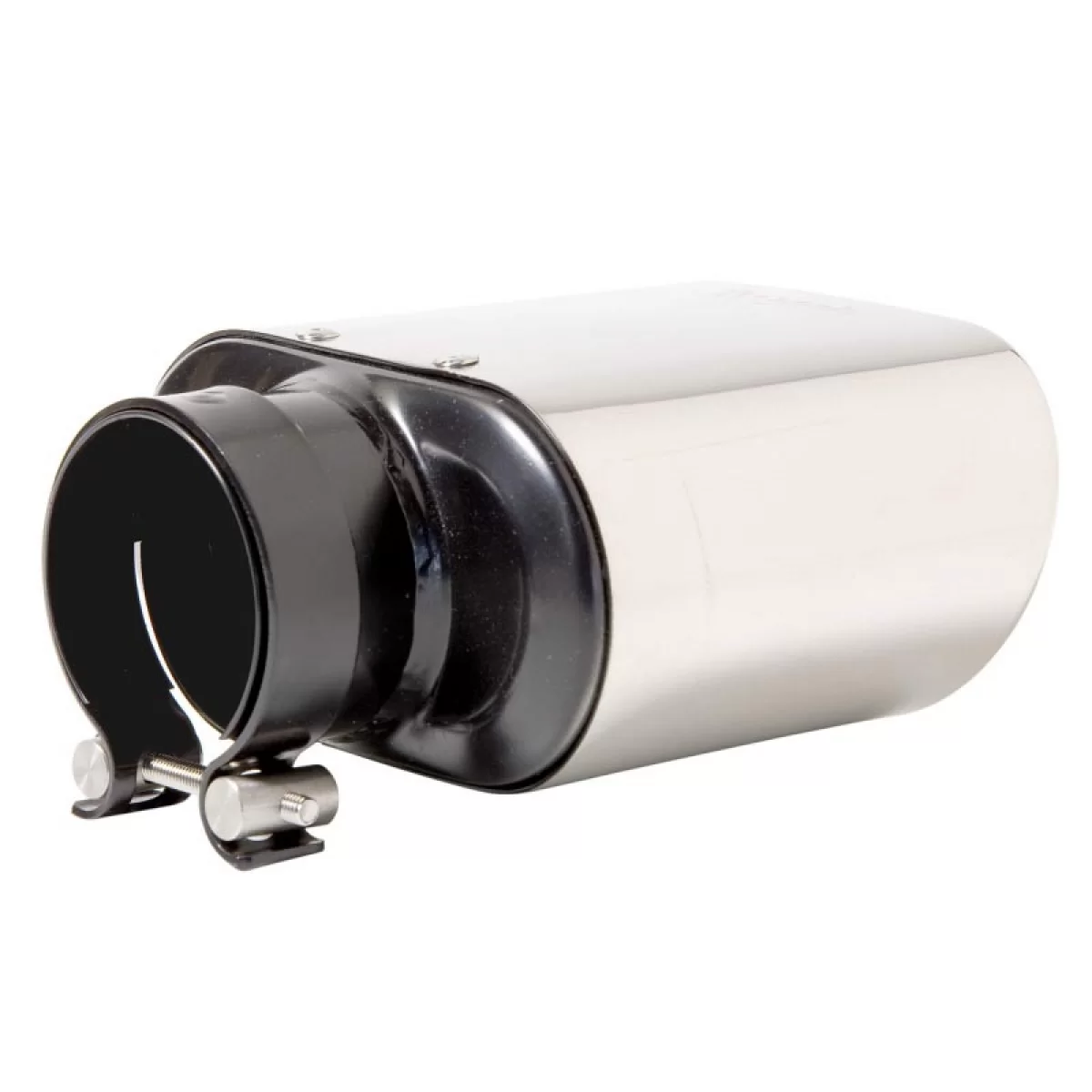 image-6295658
