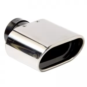 Univerzális kipufogóvég króm F65mm négyszögletes 4008075 1 db-image-6295661