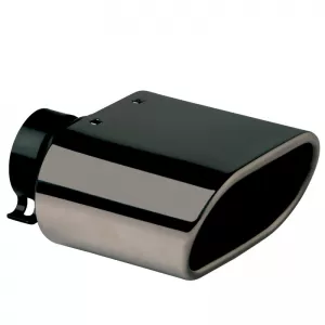 image-0