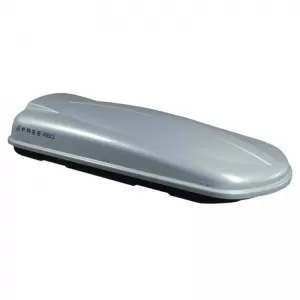 image-0