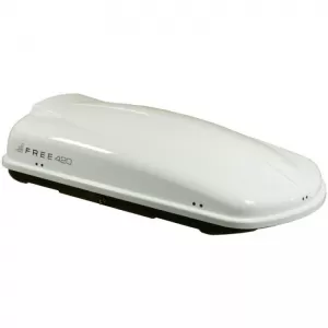 image-0