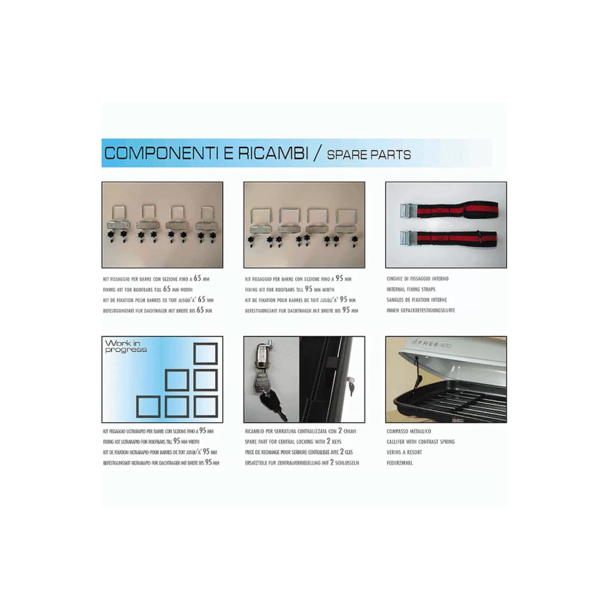 modal-image-6295733