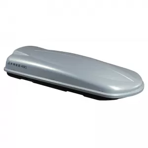 image-0