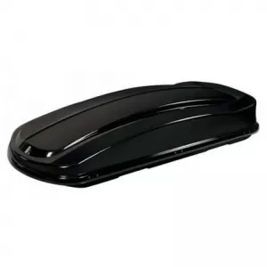 image-0
