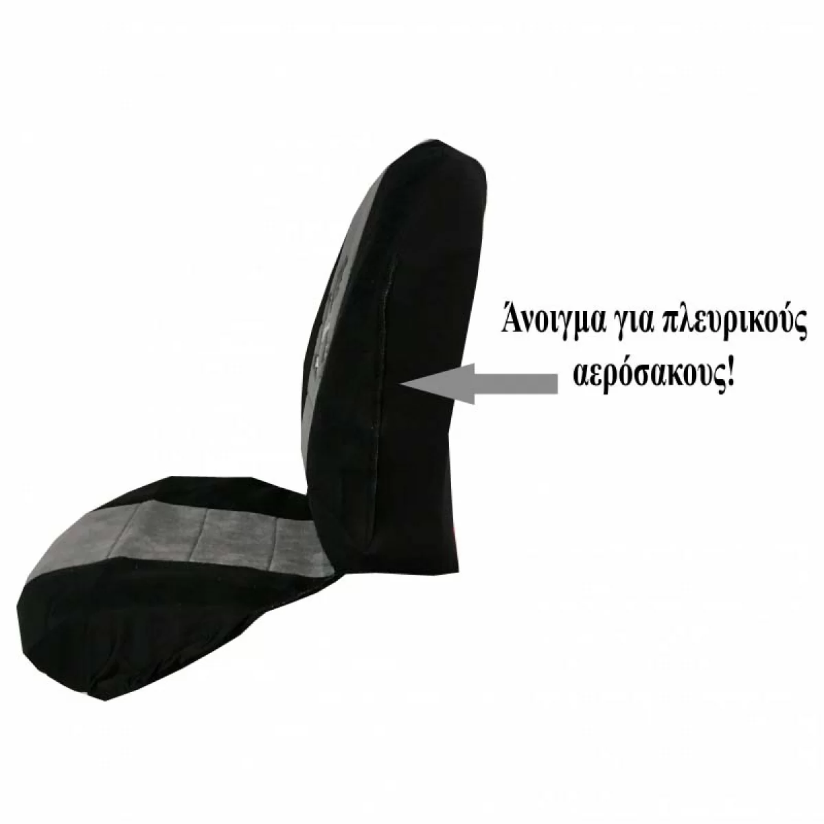 modal-image-6295800