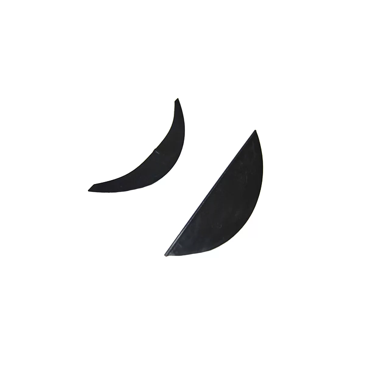 image-6295810