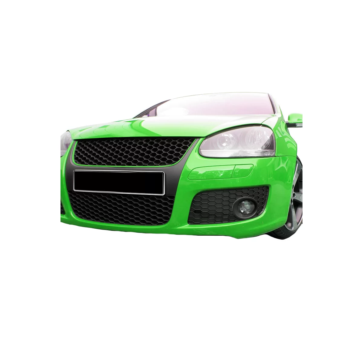 modal-image-6295818