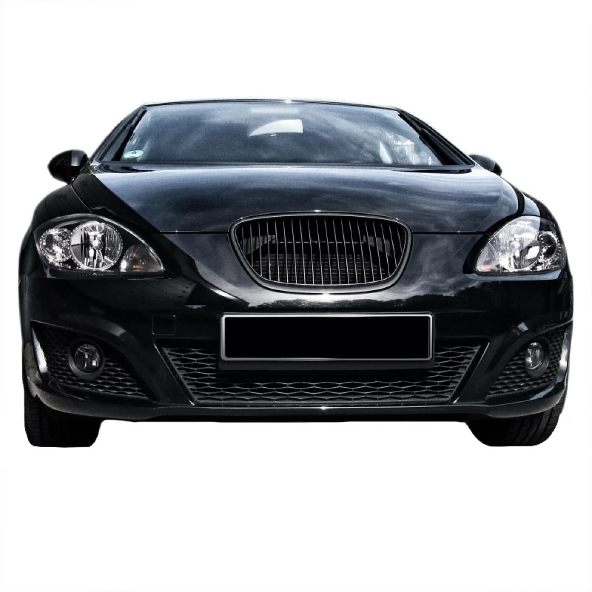 modal-image-6295910
