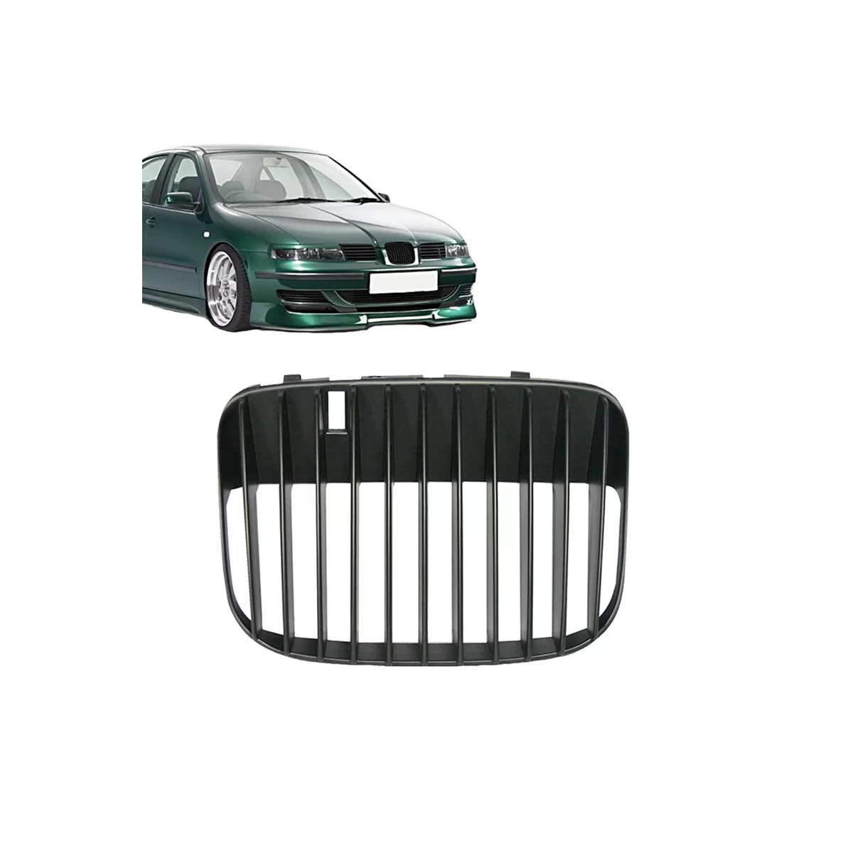 modal-image-6295980