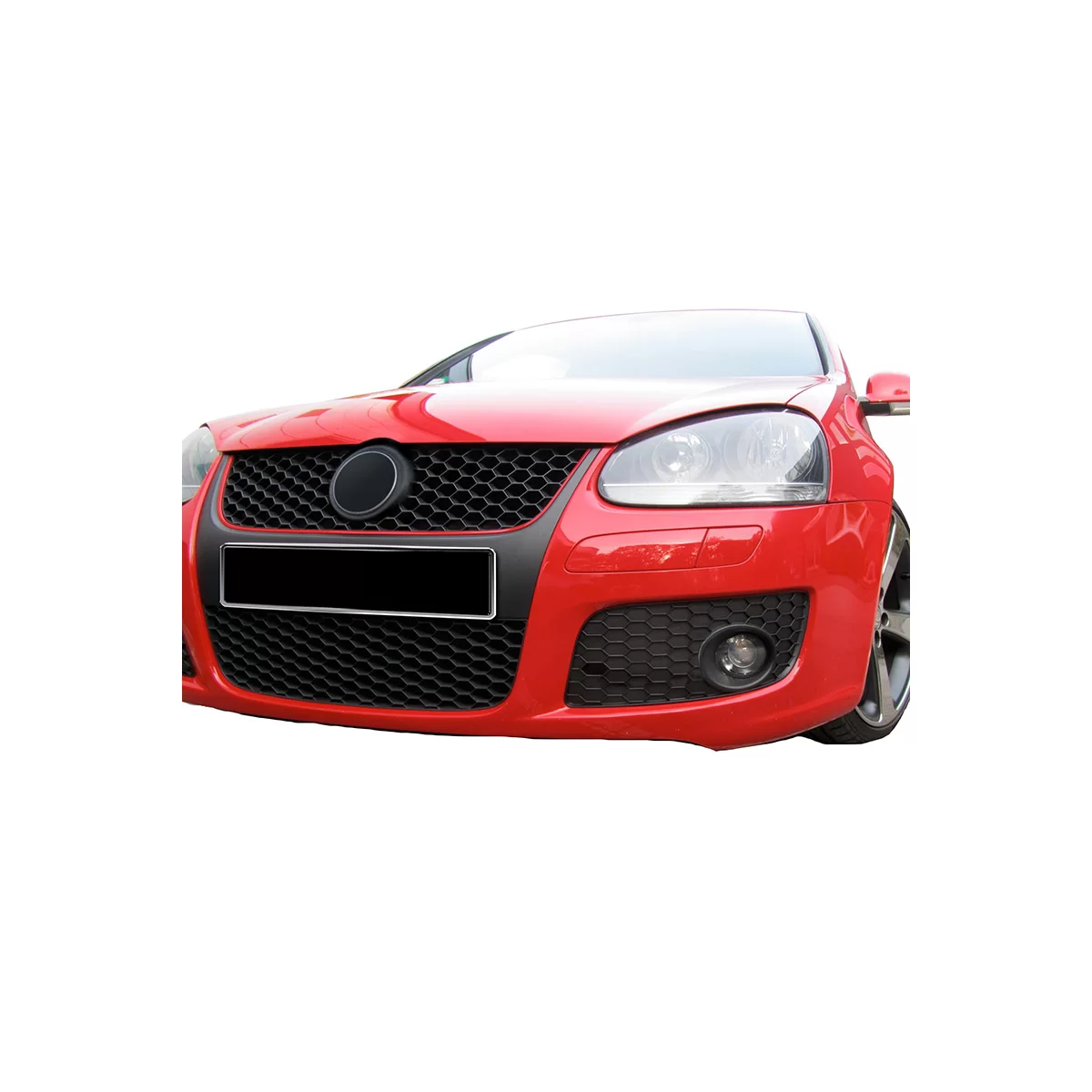 modal-image-6296018