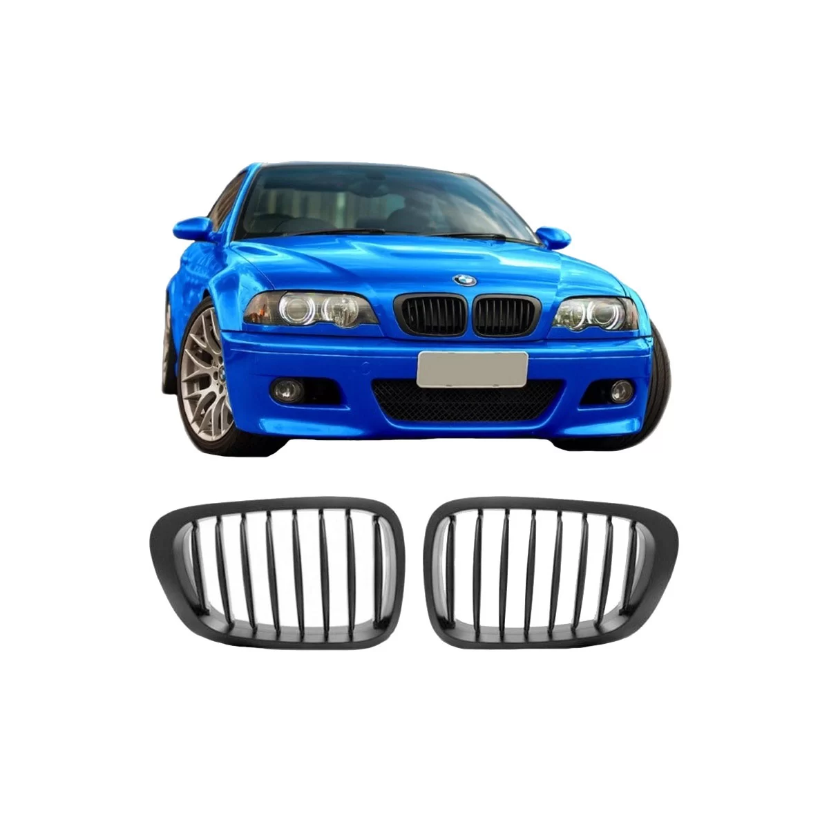 modal-image-6296055