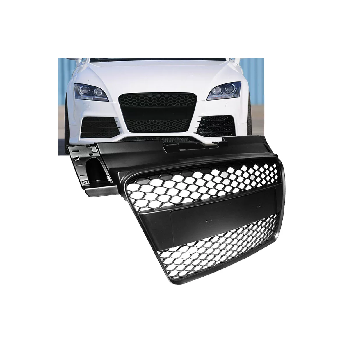 modal-image-6296057