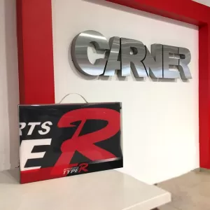 Towel Type R 143x70cm TR 2901 1 Piece-image-6296060
