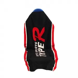 Towel Type R 143x70cm TR 2901 1 Piece-image-6296063