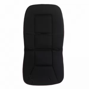 Seat Front Cushions Suitable for Fur White 1 Piece-image-6296071