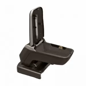 Armrest Armster 2 suitable for Seat Leon 4 (KL1/KL8) 2020+ (+12V Extension Cable) Silver Color-image-6296107