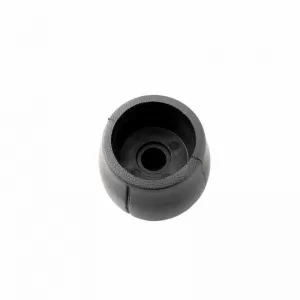 Shift Knob suitable for Opel Astra G 98-04 with 5 Speed GK0903-image-6296207
