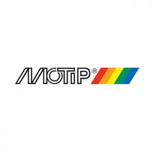 Chrome Polish Motip 500ml 000742