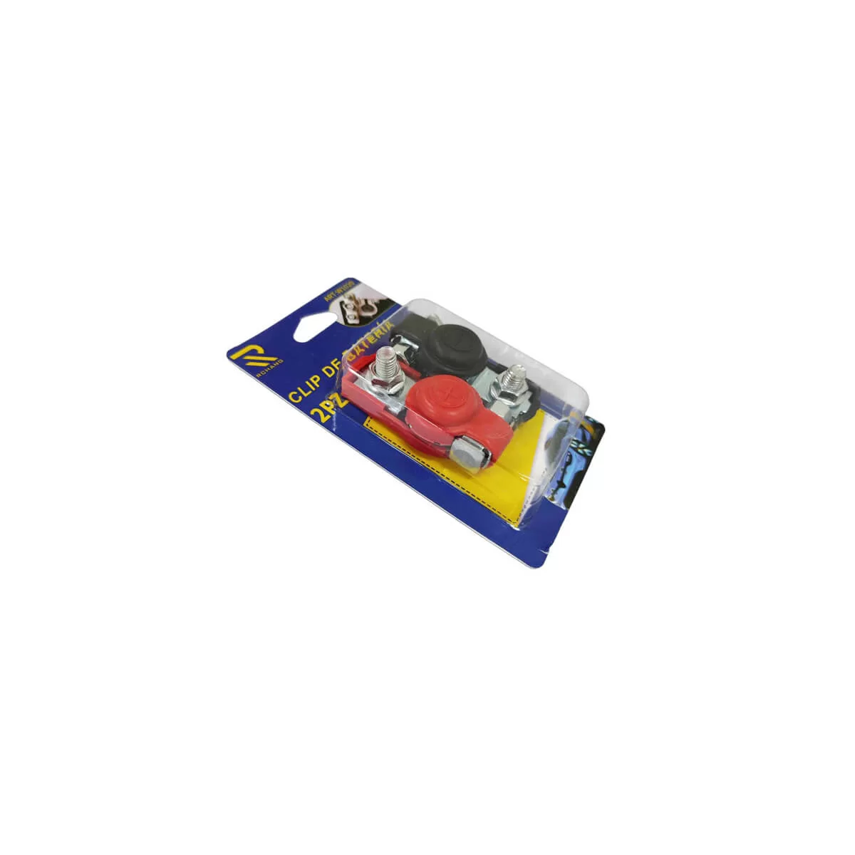 modal-image-6296230