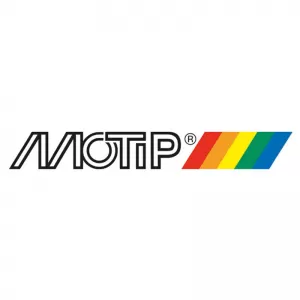 Scratch Away Motip 250ml 000745