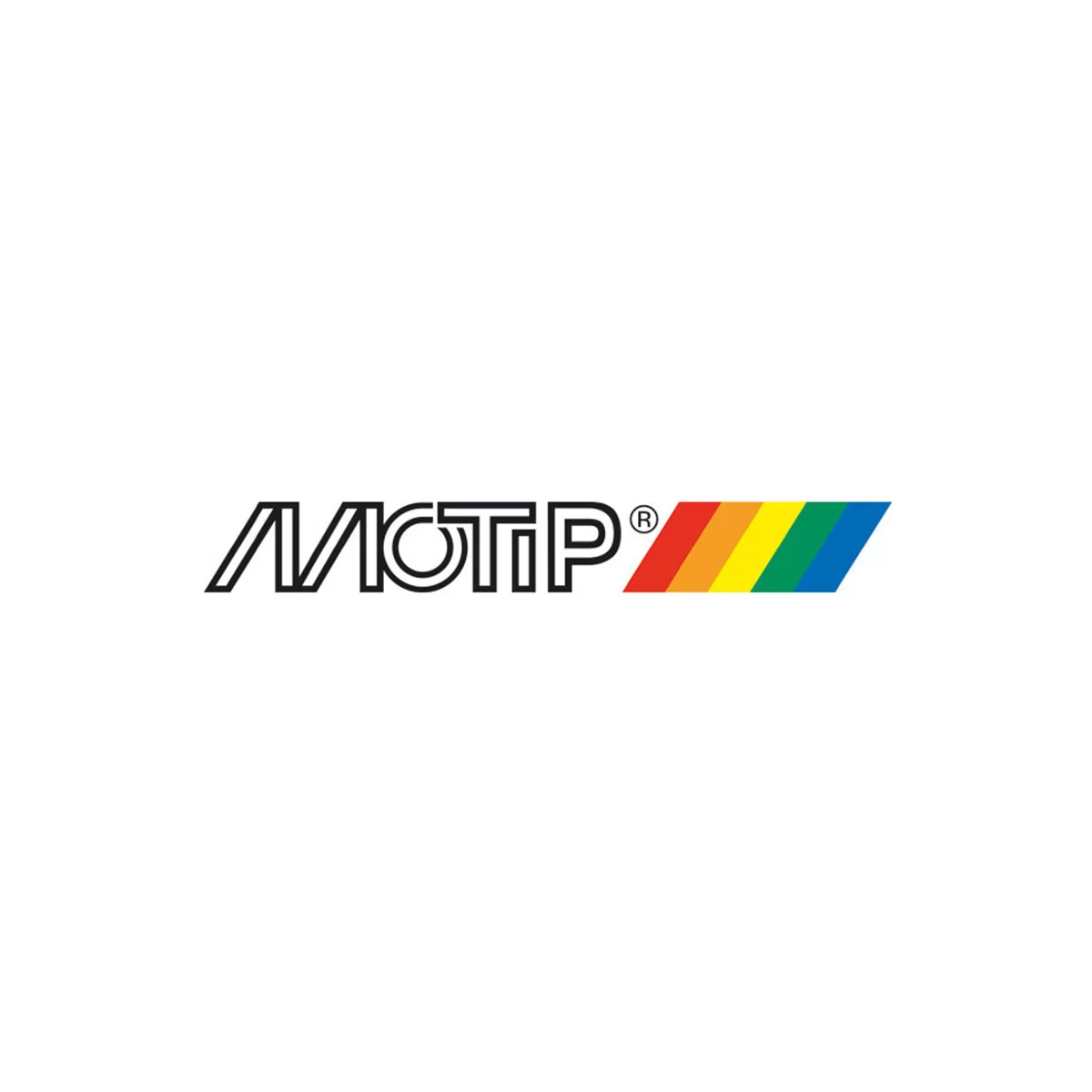 image-6296236