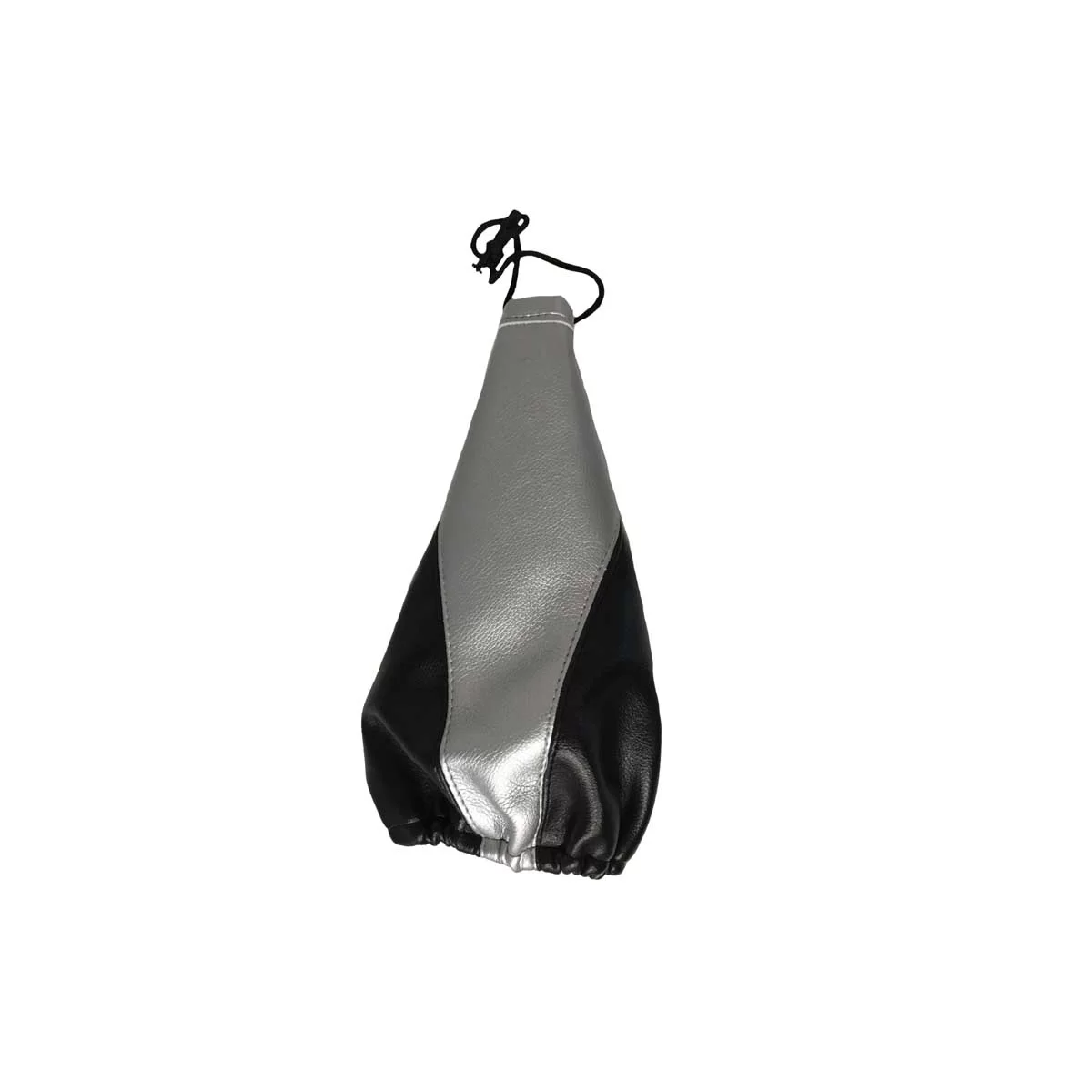image-6296300