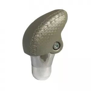image-0