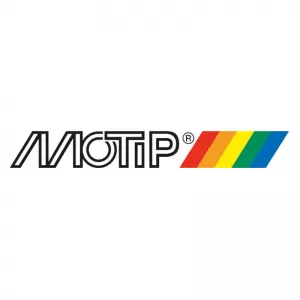 Polish & Wax Motip 500ml 000740
