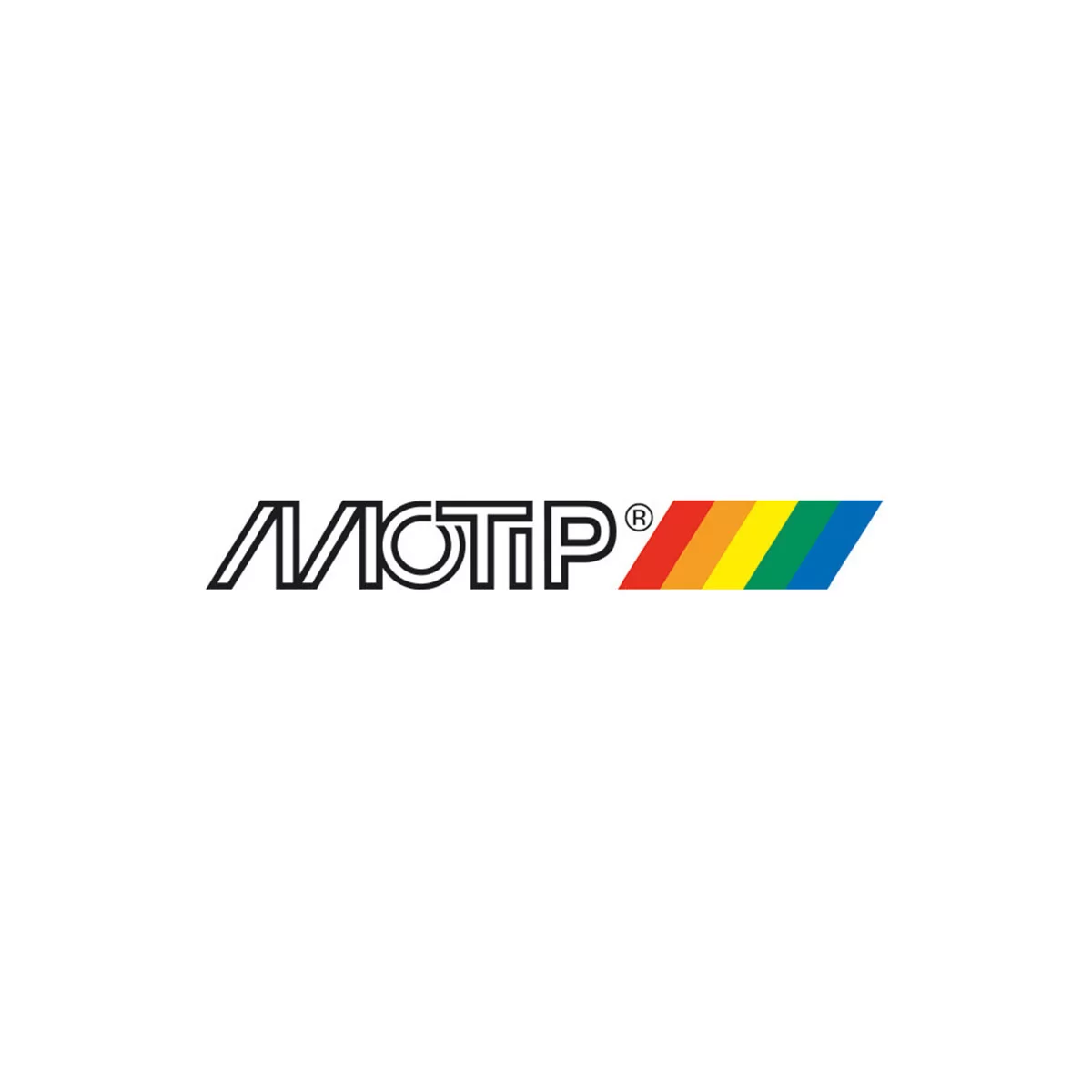 image-6296325