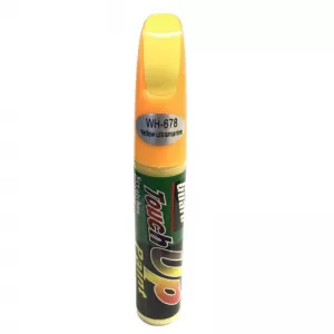 image-0